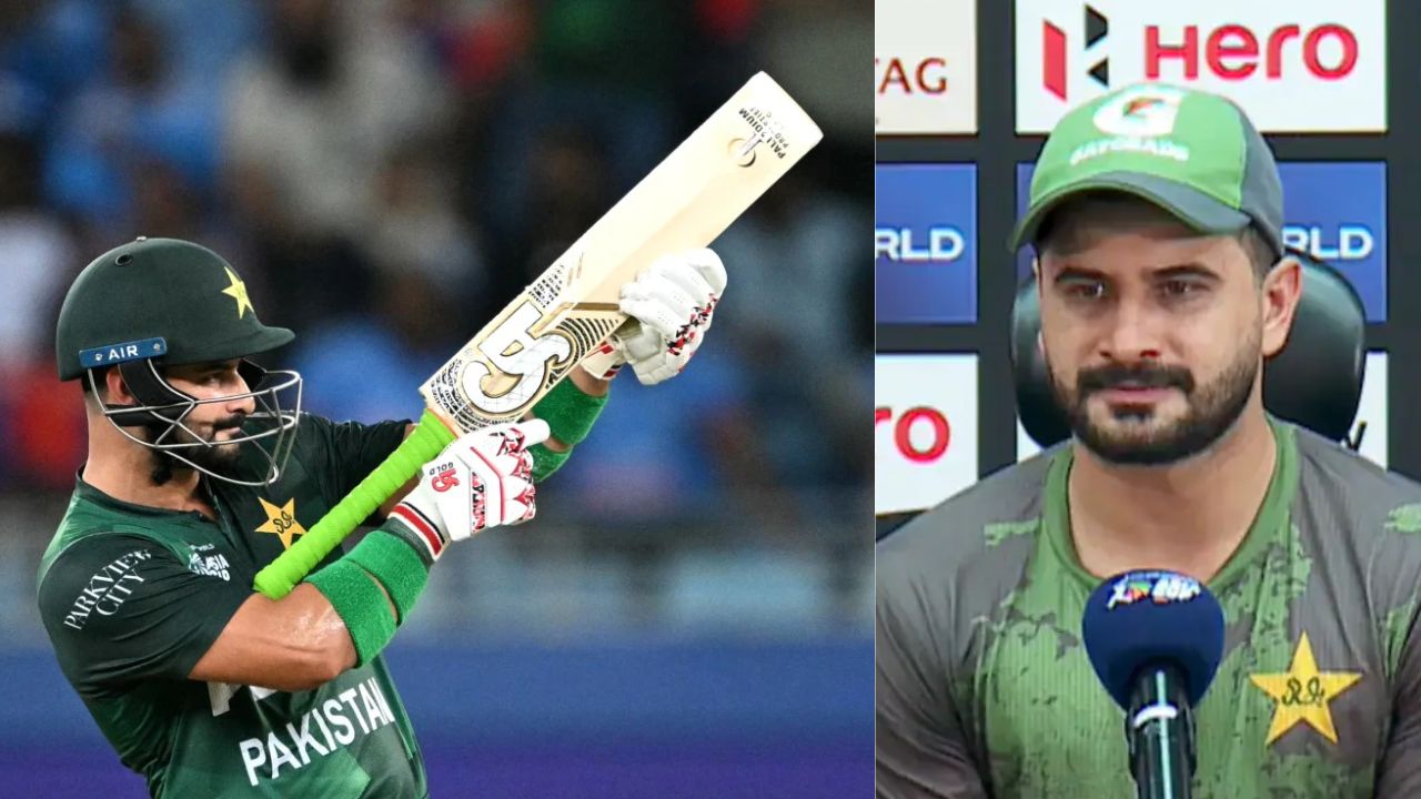 Sahibzada Farhan Controversial Celebration