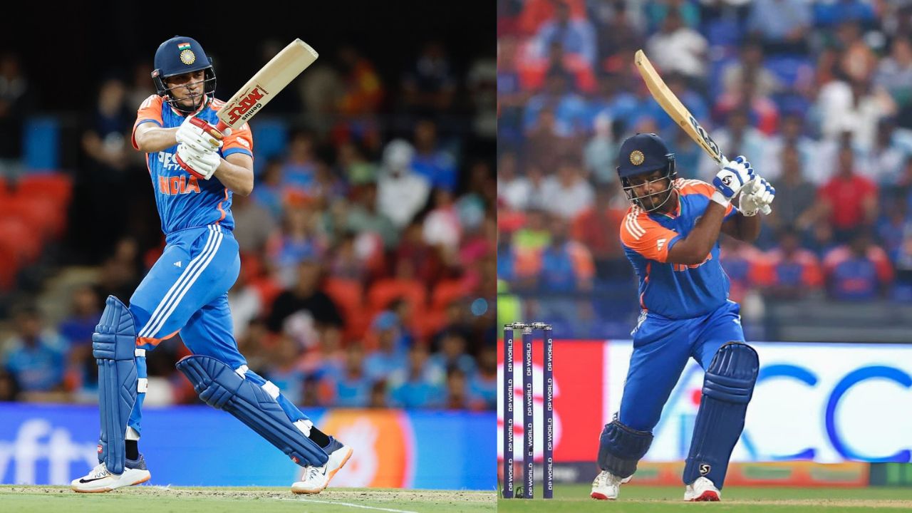 Image 2025 12 12T121614 906