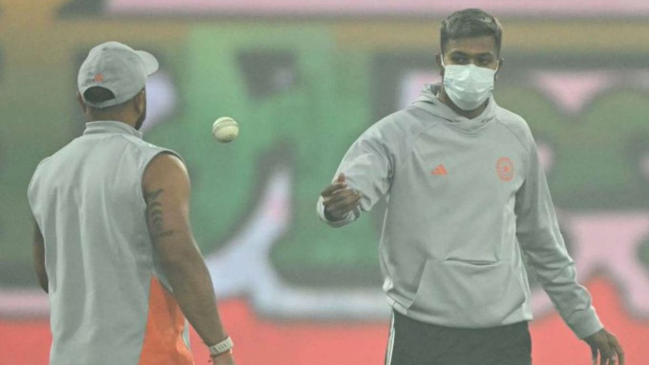 Hardik Pandya Hardik Pandya