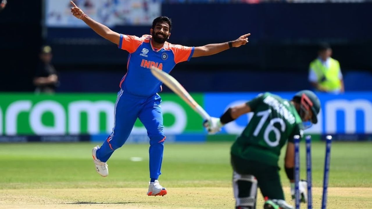 Asia Cup 2025, IND vs PAK Asia Cup 2025, IND vs PAK