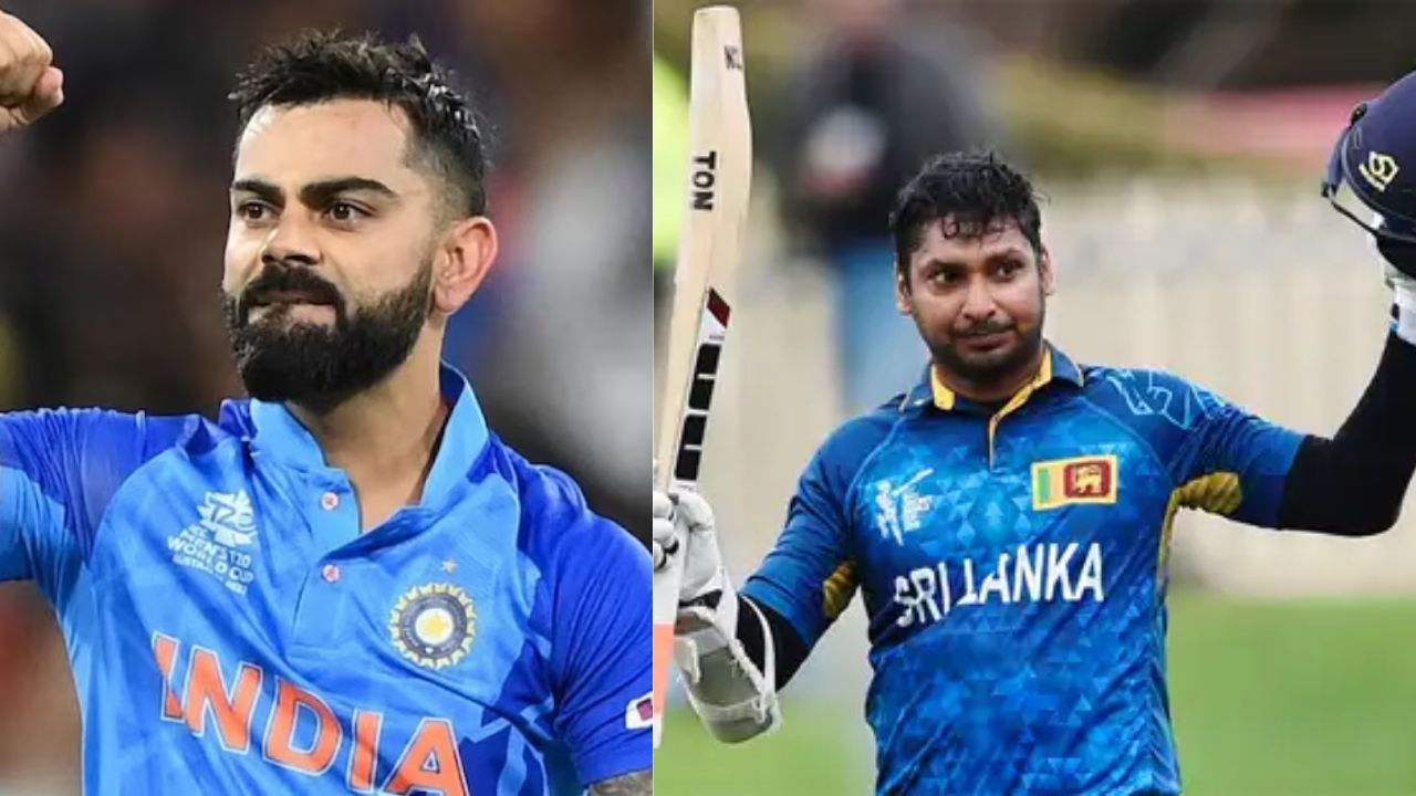 Asia Cup 2025