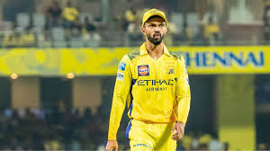 IPL IPL