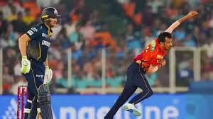 IPL