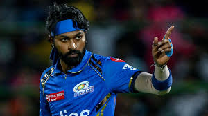 IPL 2025 IPL 2025