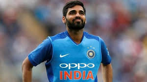 Team India Team India