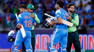 Asia Cup 2025