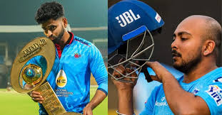 IPL
