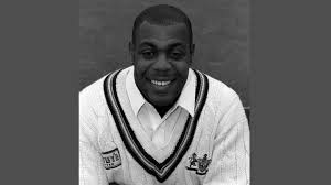 David Valentine Lawrence death