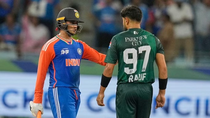 India Ind Vs Pakistan Pak 214951204 16x9 0
