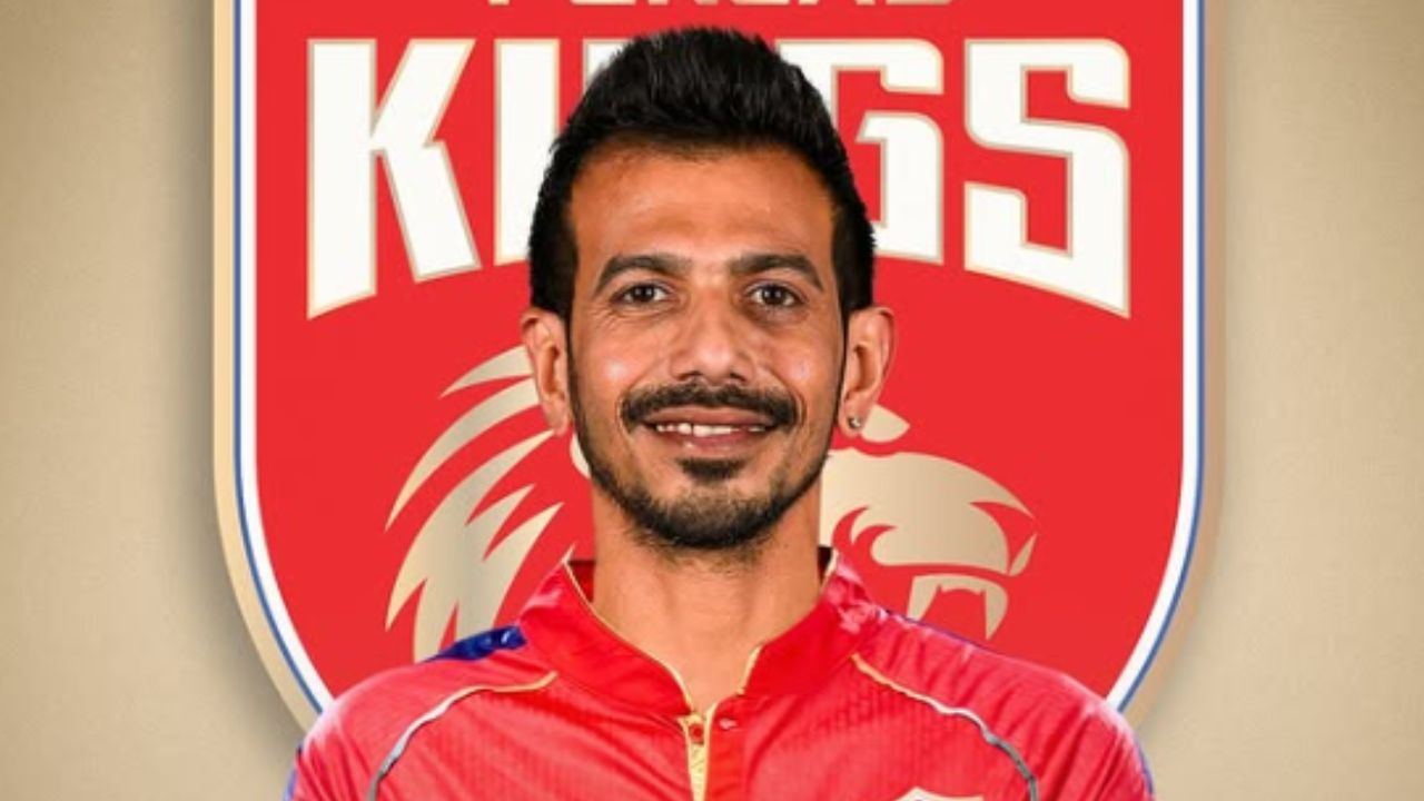 Ipl 7