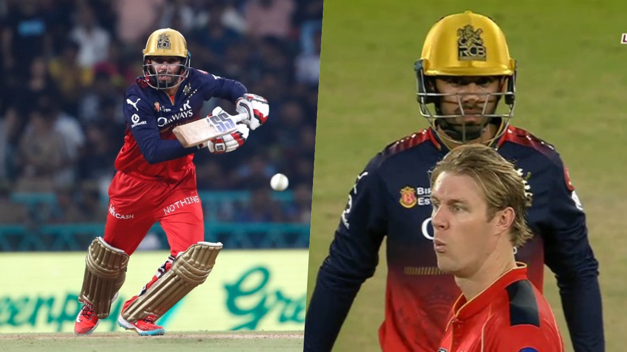 Jitesh Sharma Flopped