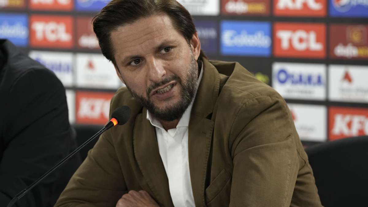 shahid afridi.jpg