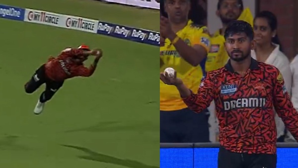 IPL 2025