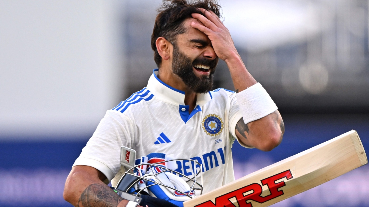 Adam Gilchrist Adam Gilchrist