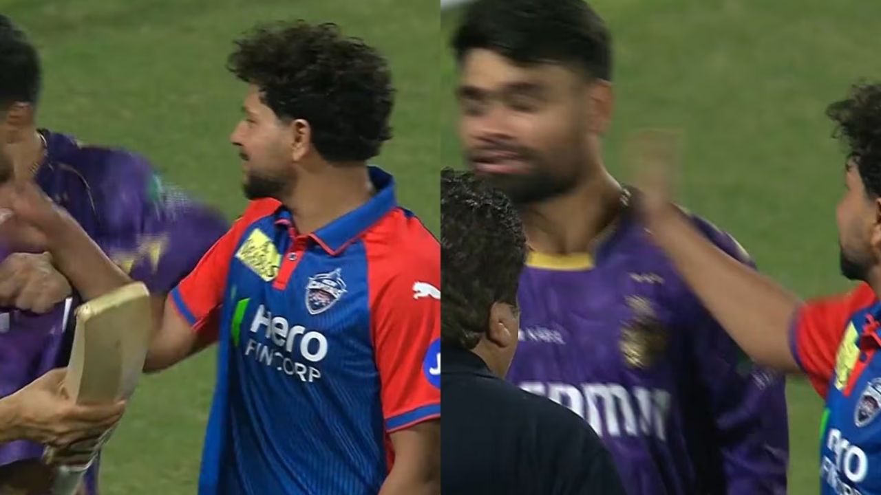 IPL 2025