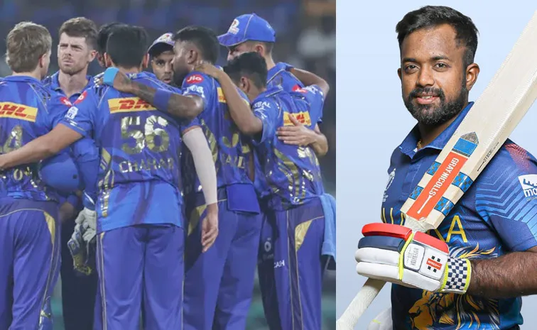 IPL 2025