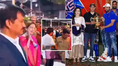 Rohit Sharma Rohit Sharma