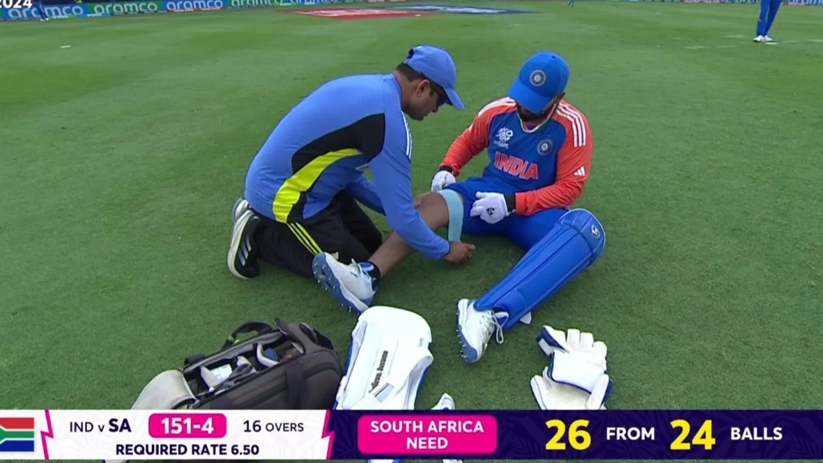 Rishabh pant Rishabh pant