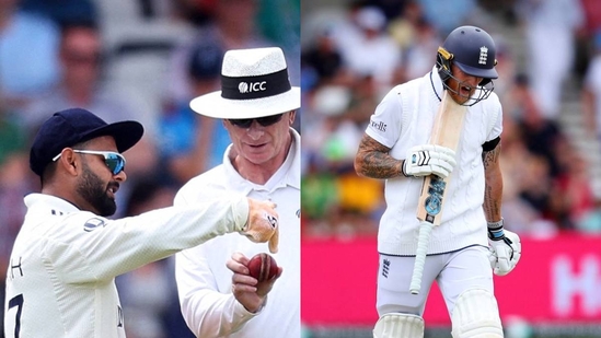 ICC Action On Rishabh Pant ICC Action On Rishabh Pant