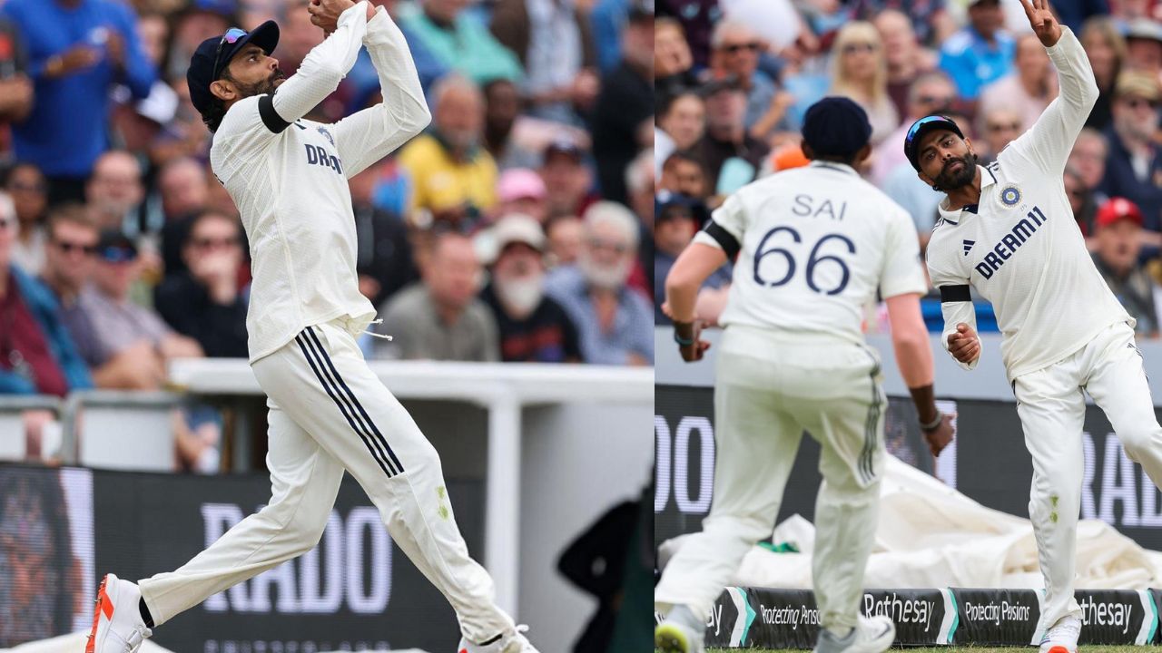 ENG vs IND ENG vs IND