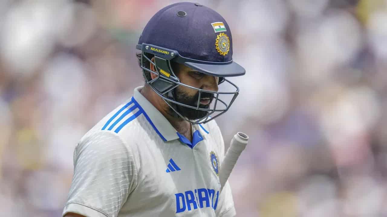 IND vs ENG