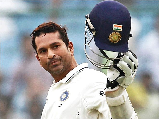IND vs SA, Sachin Tendulkar IND vs SA, Sachin Tendulkar