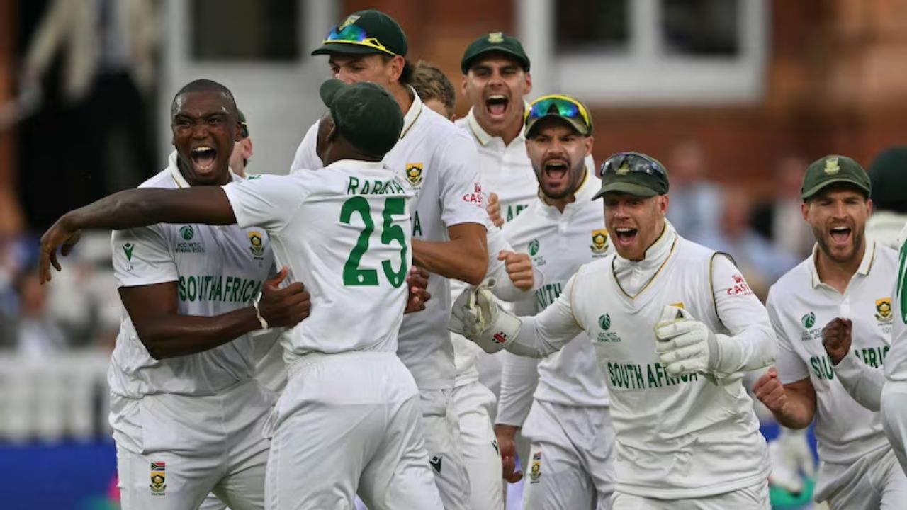 wtc final 2025 sa vs aus