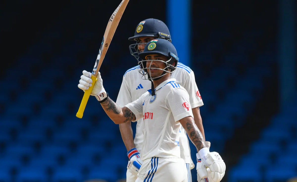 T4cg43oc Ishan Kishan 625x300 21 June 25 T4cg43oc Ishan Kishan 625x300 21 June 25