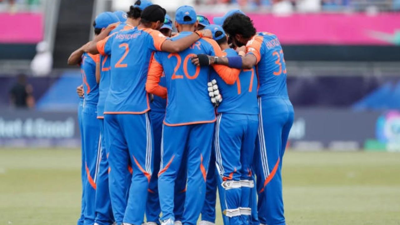 Asia Cup 2025