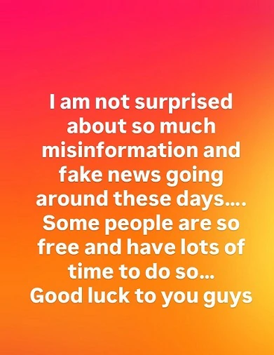Virat Kohli brother Vikas Kohli post Virat Kohli brother Vikas Kohli post