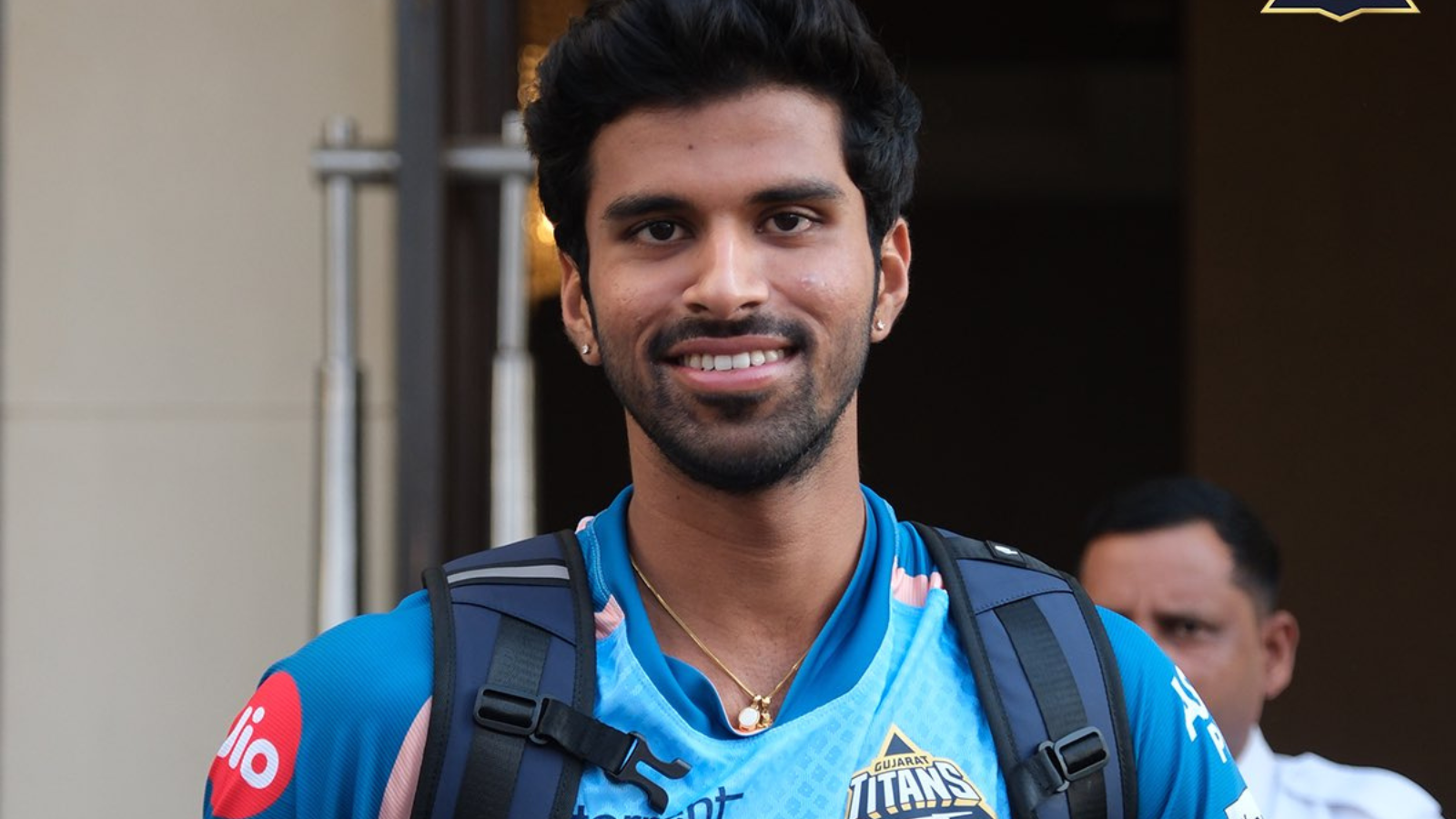 IPL