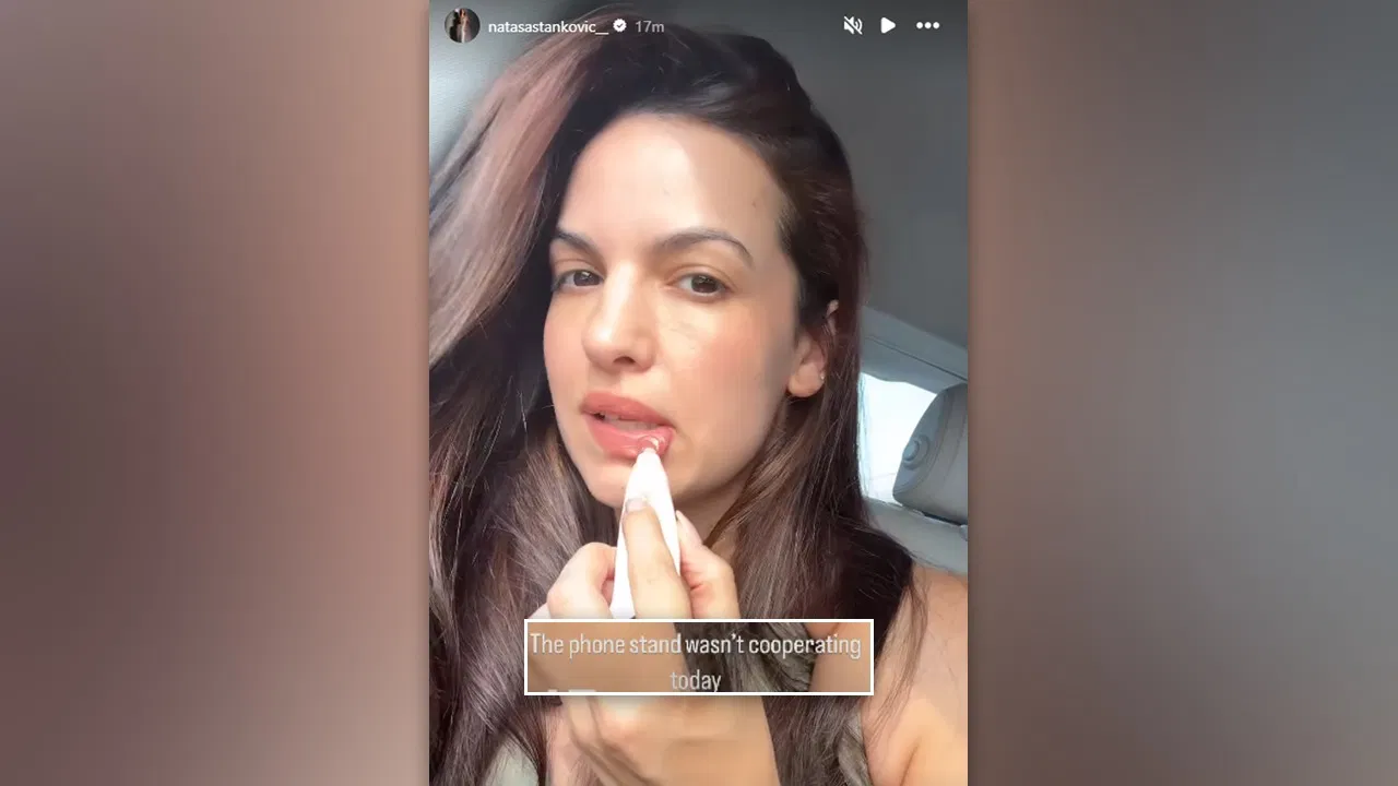 Hardik Pandya Hardik Pandya