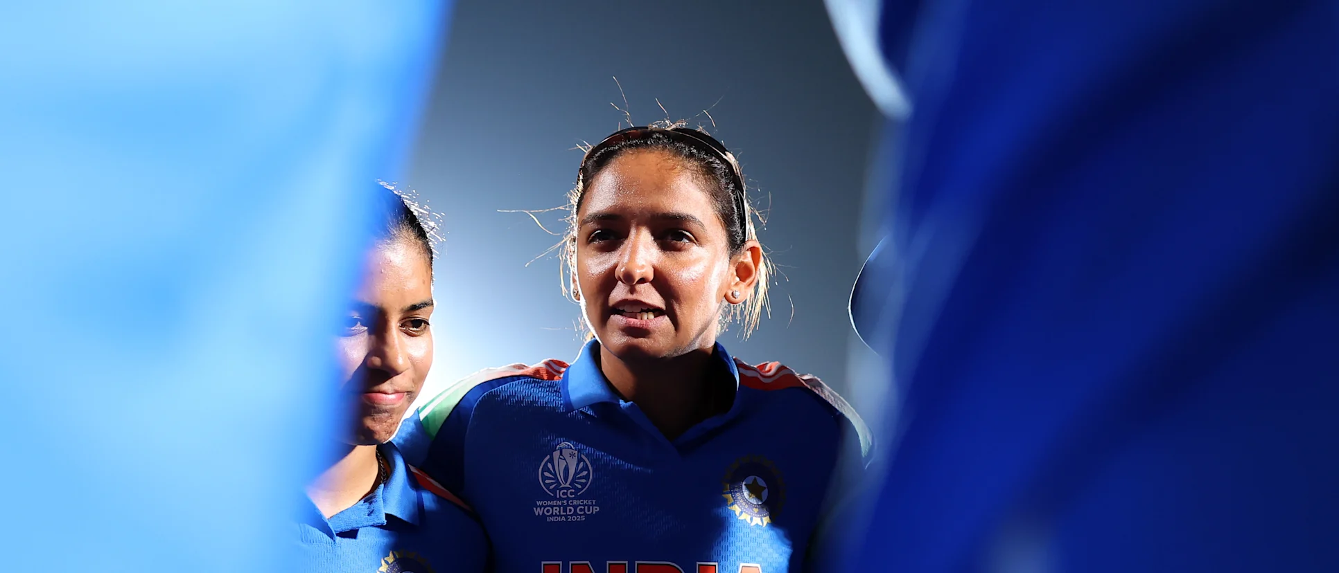 Womens World Cup Womens World Cup