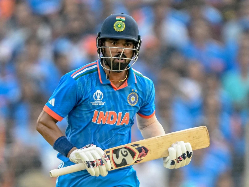 केएल राहुल की पत्नी का नाम