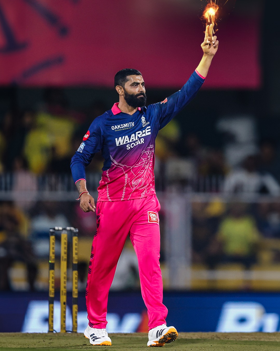 Image 1077376 Ravindra Jadeja