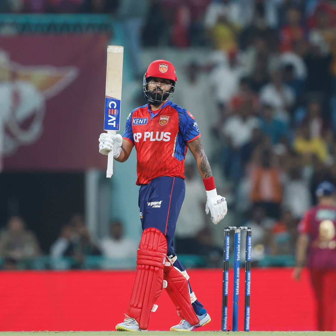 Shreyas Iyer Shreyas Iyer