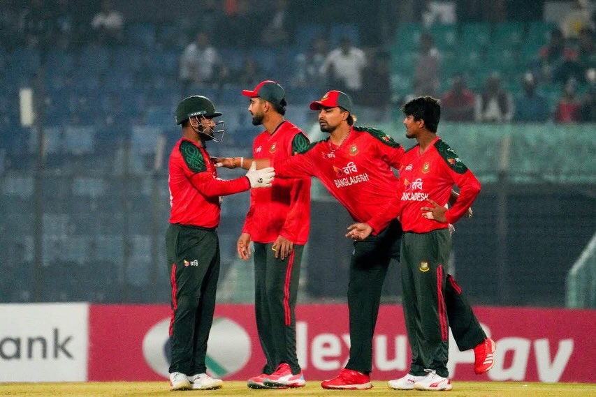 T20 World Cup 2026, No Bsangladesh T20 World Cup 2026, No Bsangladesh