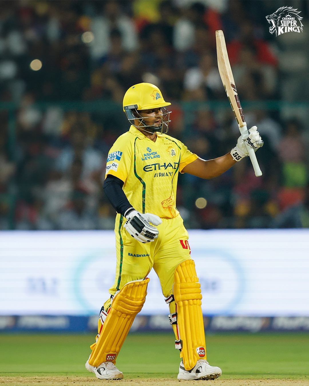 Sarfaraz Khan Fifty Sarfaraz Khan Fifty