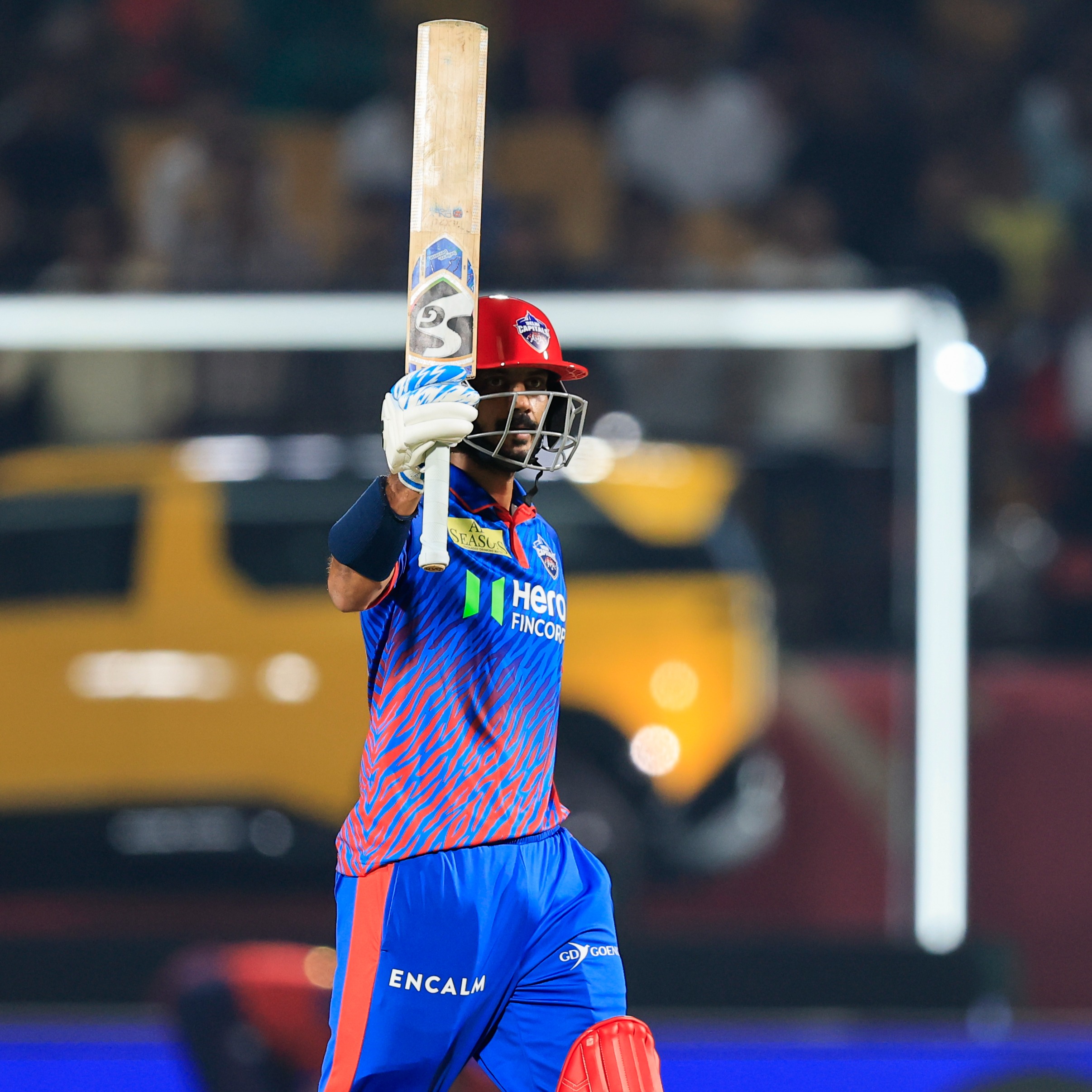 Axar Patel Axar Patel