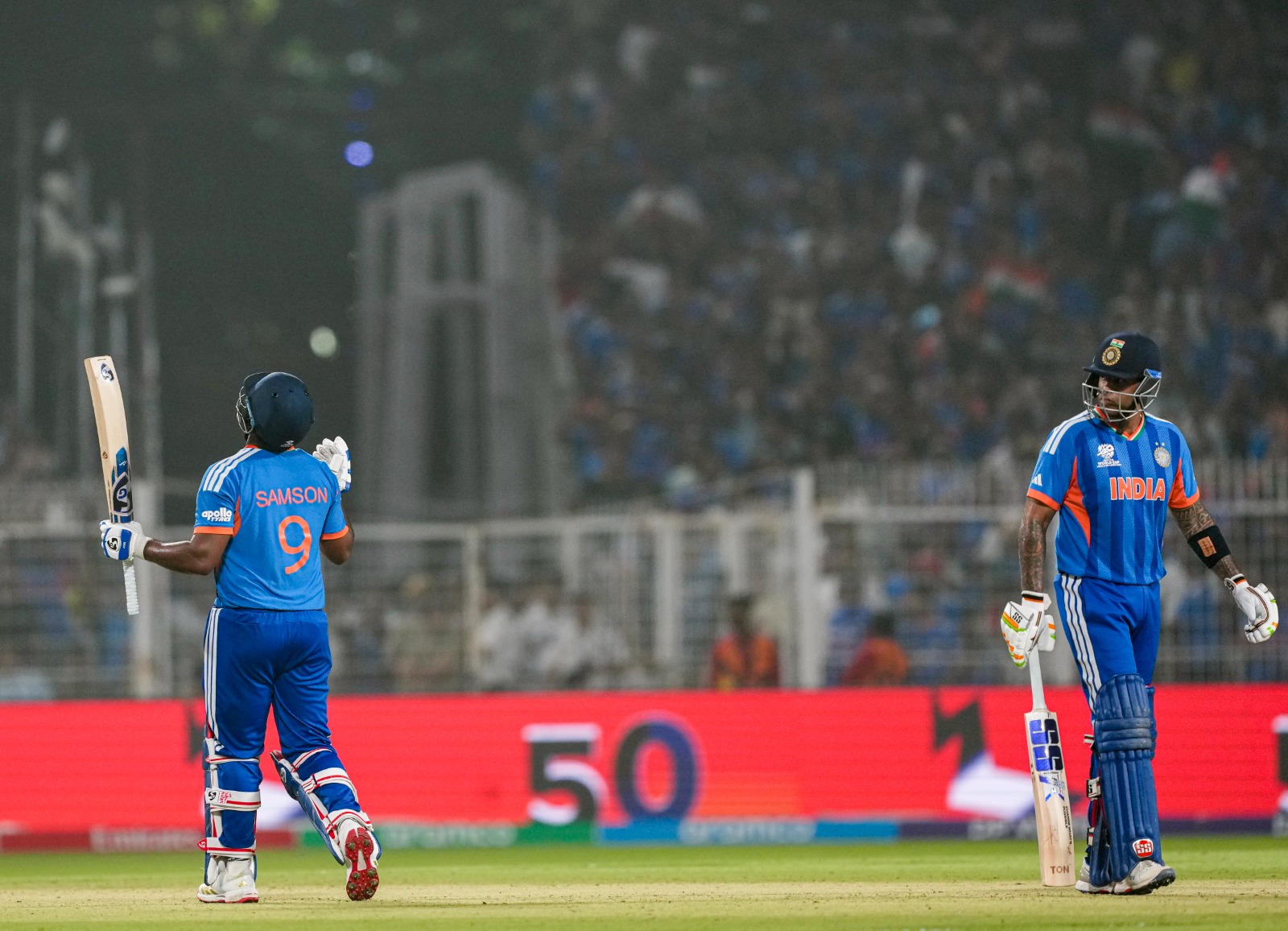 122333333333 122333333333