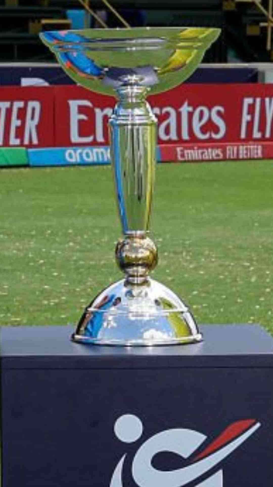 Where to watch U19 World Cup 2026 live Telecast and Streaming in India