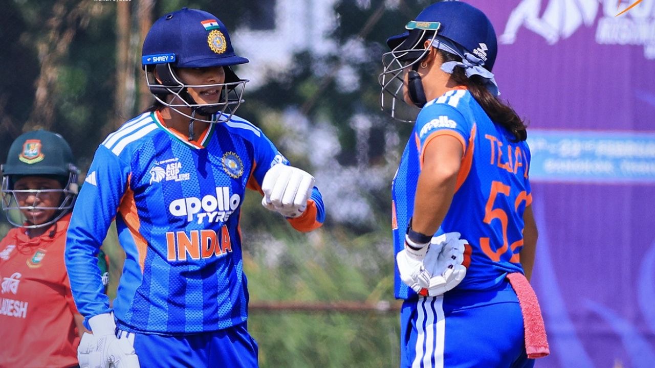 955765fc 87ed 4db8 9c5e Eed0598e5e87 955765fc 87ed 4db8 9c5e Eed0598e5e87