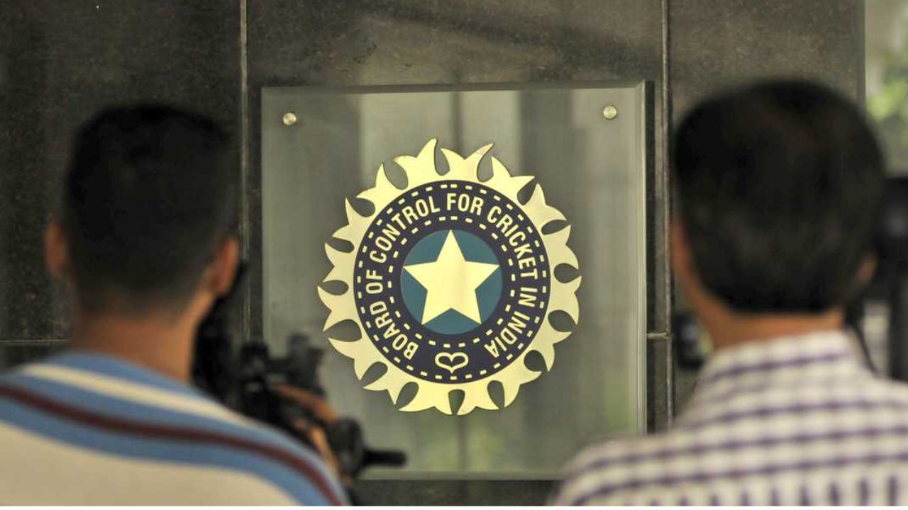 BCCI Policy Post Retirement
