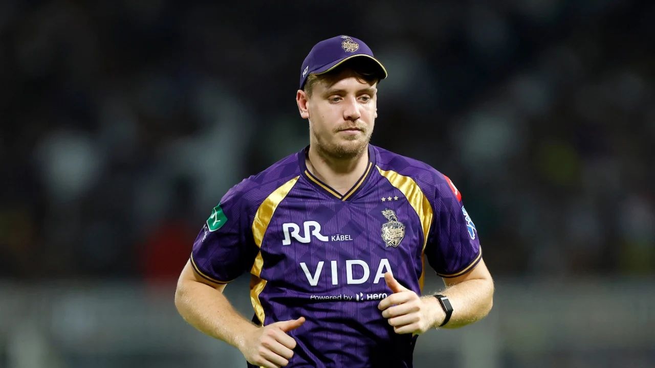 Cameron Green IPL 2026