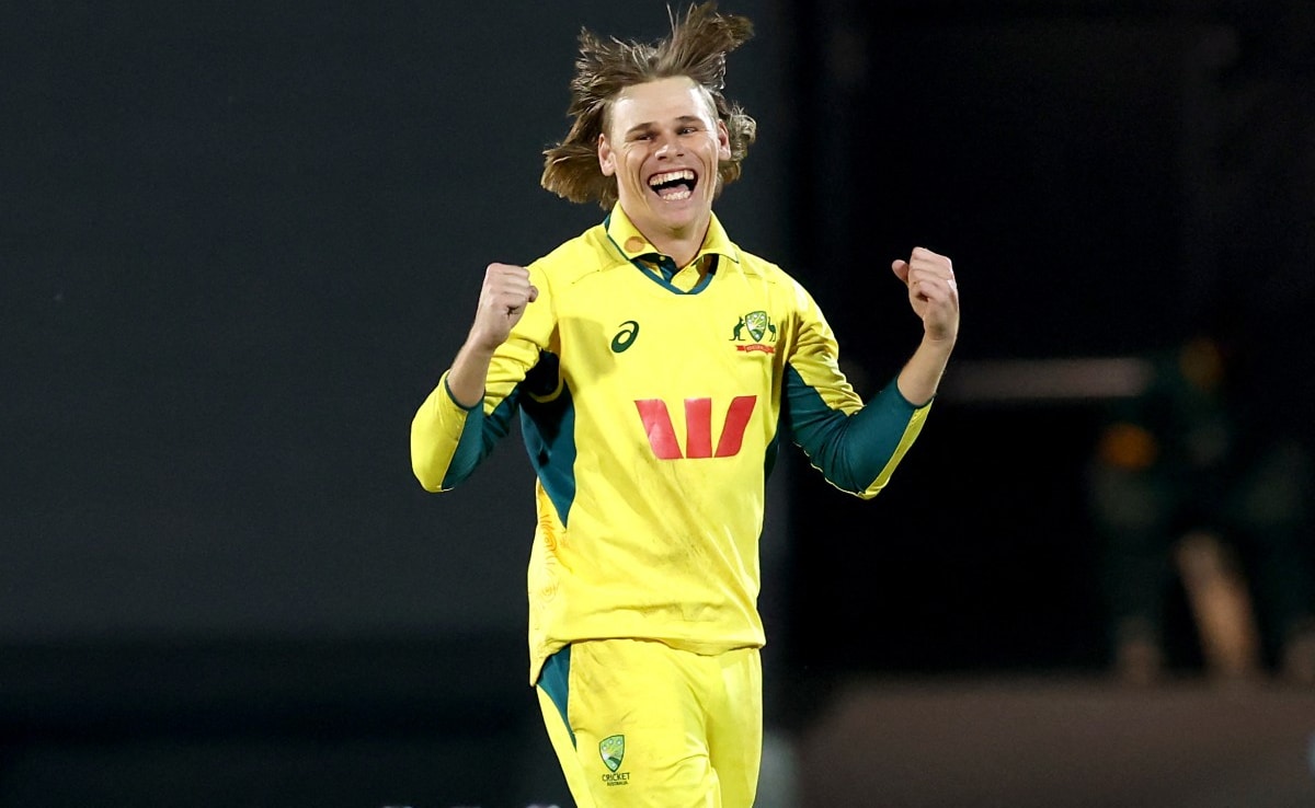 Cooper Connolly Cooper Connolly