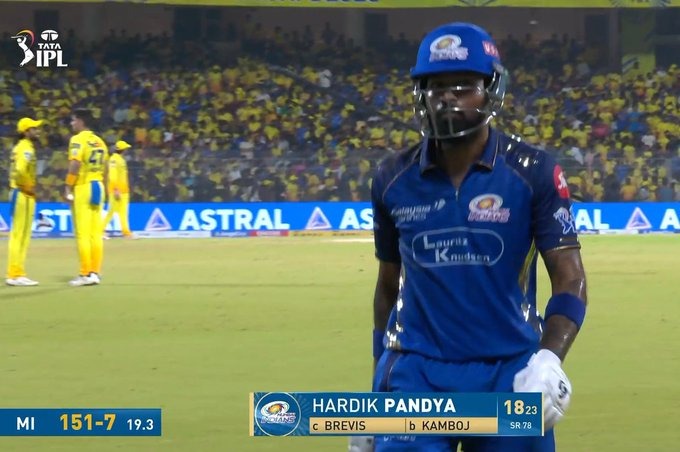 Hardik 