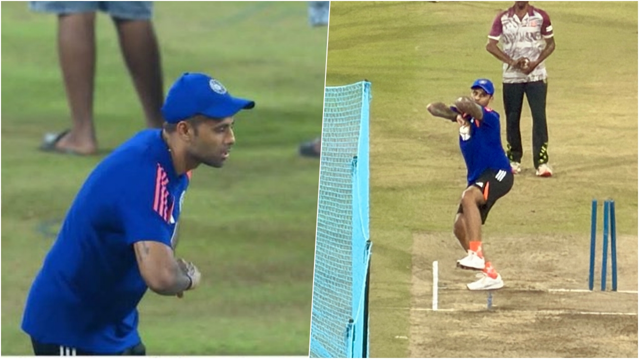 IND Vs PAK Usman Tariq