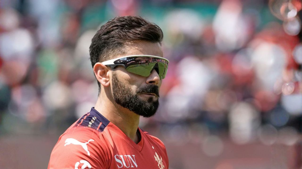 IPL 2026 BCCI New Rules