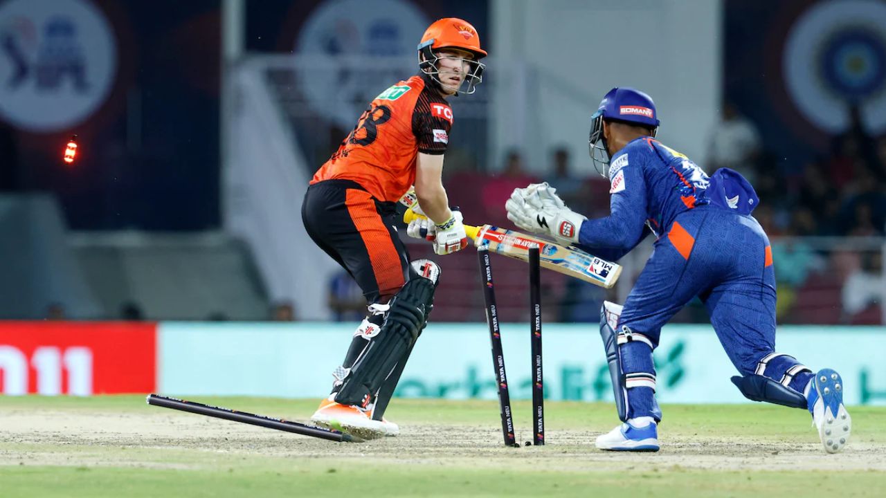 IPL 2026 Harry Brook