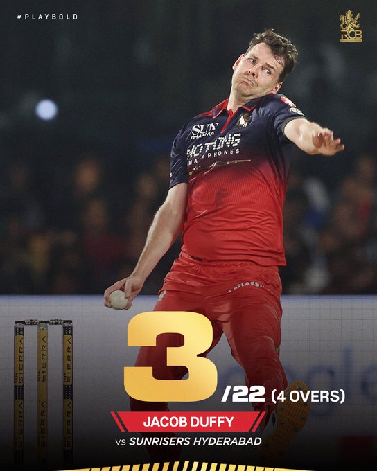 Jacob Duffy Jacob Duffy